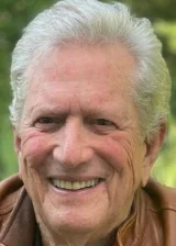 Майкл Мерфи