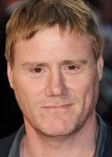 Стивен Уоддингтон