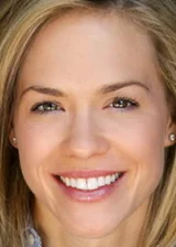 Алисия Циглер