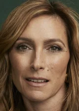 Клаудия Карван