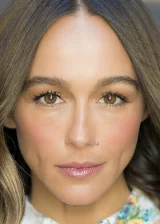 Шарни Винсон