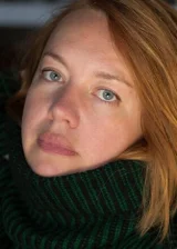 Оксана Бычкова