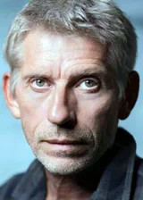 Жак Гамблен