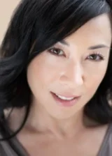 Laura Duyn
