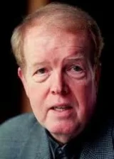 Джон Эйлуорд