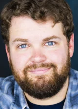 Брайан Халл