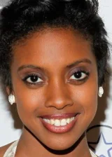 Кондола Рашад