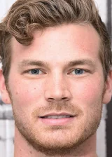 Дерек Телер