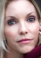 Тиффани Полсен