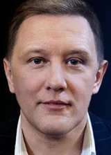 Сергей Горобченко