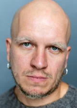 Антон Кузнецов