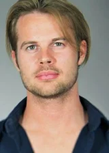 Клэйтон Хеймс