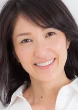 Акико Ивасэ