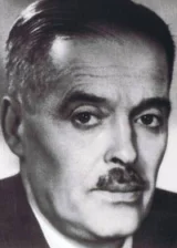 Михаил Цехановский