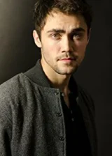 Макс Монтези