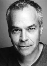 Mark Tankersli