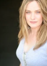 Кэти Флэхайв