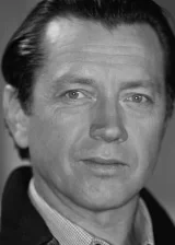 Бернар Жиродо