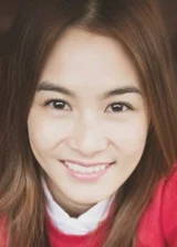 Кан Хе-джон