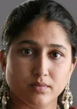 Гита Аггарвал Шарма