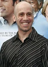 Noam Dromi