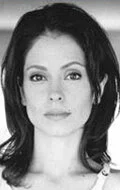Liza LoTsitsero