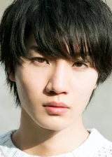 Дори Сакурада