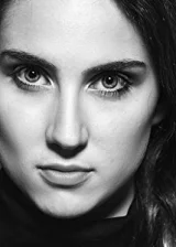 Мириам Галанти