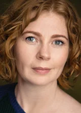 Аша Мэйбери