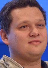 Алексей Замыслов