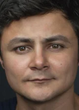 Артуро Кастро