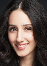 Семиха Безек