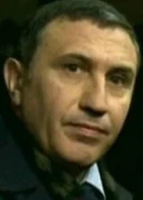 Alber Dre