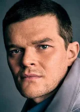 Роберт Арамайо