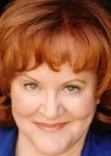 Эди Макклёрг