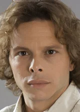 Eduardu Frazan