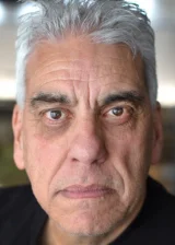 Pol Norell