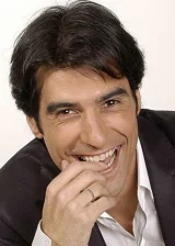 Хорхе Фернандес