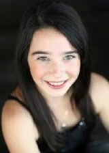 Кэлли Берард