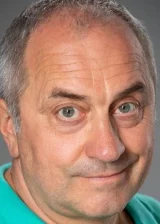 Виктор Андриенко