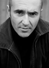 Pol Tassone