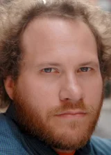 Энди Гротелюшен