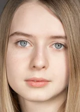 Евгения Каверау