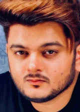 Vishal Mishra