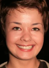 Юлия Захарова