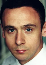 Джейсон Мацца