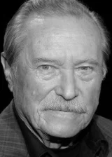 Эмиль Каревич