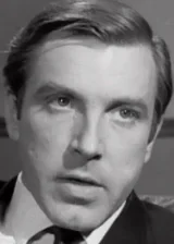 Inigo Jekson