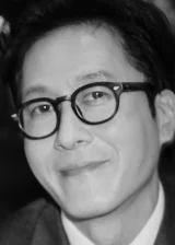 Ким Джу-хёк