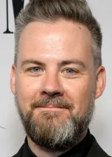 Kevin Metli